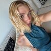 bethanydziekan